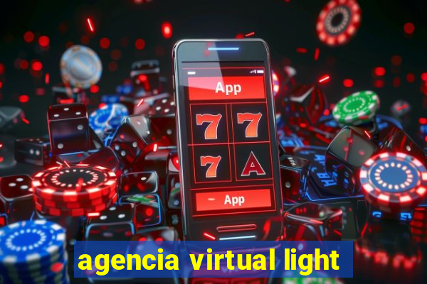 agencia virtual light